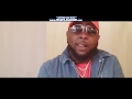 Waploaded Cdq Entertainer Ft Davido