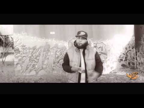 DRAFTPICKZ ENT. & DJ LUE LANSKI PRESENTS: STATUZZ - "NY1 FREESTYLE" (OFFICIAL VIDEO)