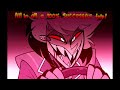 Hazbin Hotel A Successful Road Trip