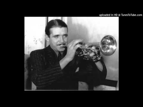 Bunny Berigan & His Orchestra - I Can't Get Started (1937)