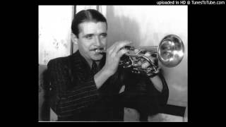 Bunny Berigan & His Orchestra - I Can't Get Started (1937)