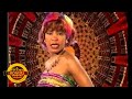 Tilda And The Rocafill Jazz Music Line And Welenga Mix