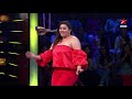 Simhamanti Chinnadi Vetakochinde Namitha On SixthSense This Sat Sun At 9 30 PM On Star Maa
