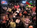 ARROW STAR Live Musical Show 2013 NEGOMBO 005