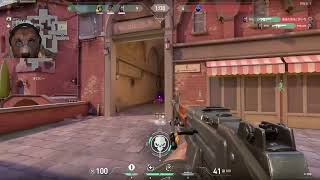 うわああああもう1人いる！ | #oygnan (#Twitch)