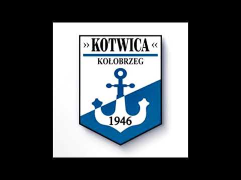 Praktykant MZWR - Biało niebieski blask
