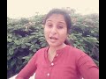 தமிழ் கவிதைகள் புத்தர் வண்ணத்தமிழ் ச