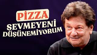Download lagu Where to Eat Pizza, According to Vedat Milor | Where to Eat with Vedat Milor mp3 Download lagu Where to Eat Pizza, According to Vedat Milor | Where to Eat with Vedat Milor mp3