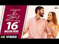 Morey Saiyaan Ji Maninder Buttar Jasmin Bhasin Jaani BPraak Adil S