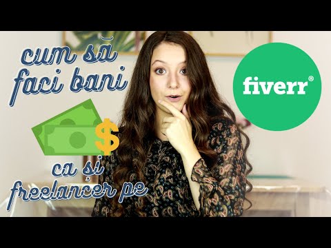 Puteți face opțiuni de tranzacționare pe acțiuni pot câștiga bani cumpărând și vândând bitcoin