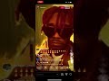 Lil Uzi Vert Good In The Hood