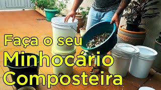 Miniatura do vídeo