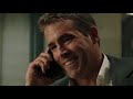 The Powerpuff Girls Movie 3 Rise Of The Silver Surfer 2012 End Credits Edited REMAKE