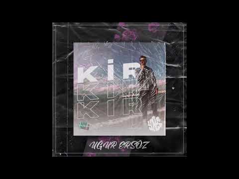Uğur Ersöz - Kir