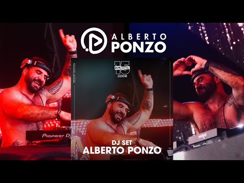 Hell & Heaven Live Set 2023 - Resort Edition