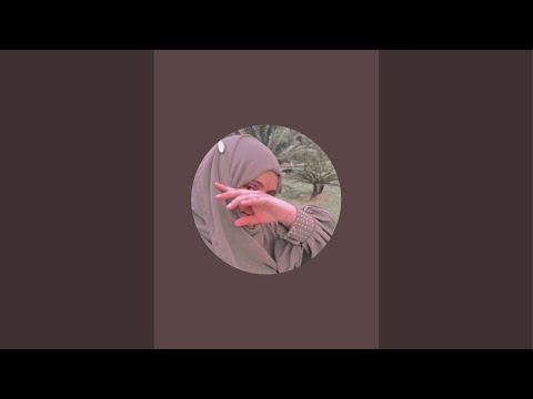 The World of Nazreen is live!