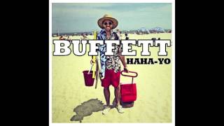 HAHA-YO - &quot;Jimmy Buffett&quot; Full SONG + Download (720p)