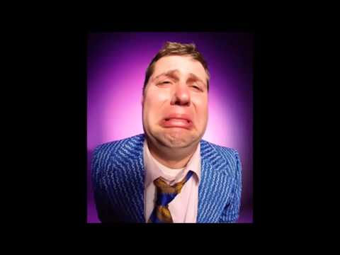 Chorei, Chorei video