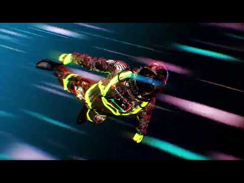 Nilüfer - Ta uzak yollardan (BunnyWMB Rmx)