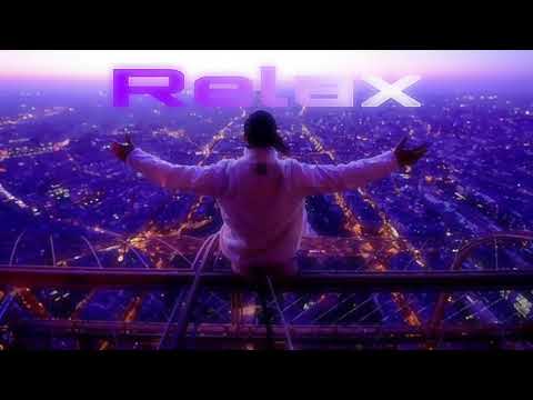 [FREE] PNL Type Beat 2020 [ R E L A X ] Cloud Trap Instrumental 2020 (Prod. MZad Mix)