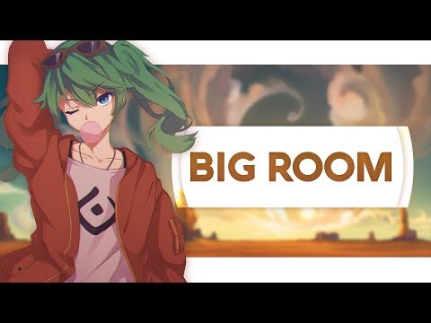 Bassjackers vs Breathe Carolina & Reez - Marco Polo