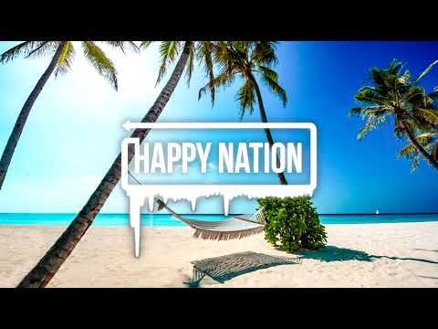 Johan Borjesson- Late Nights  (Musik only for you)