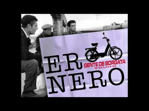 SUPREMO73 feat. ER NERO - NON PER CRIMINE