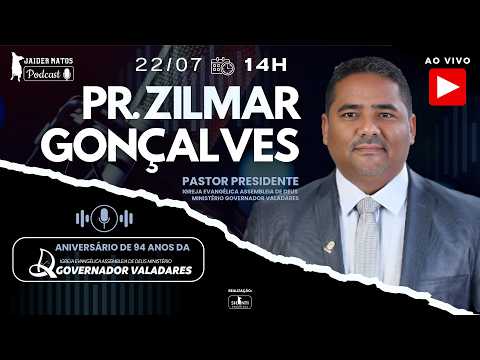 Assista ao vídeo