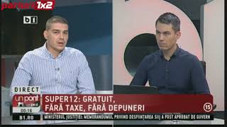MARSEILLE – MONACO: Sună a profit? AICI, selecția noastră pentru derby-ul rundei din Ligue 1!