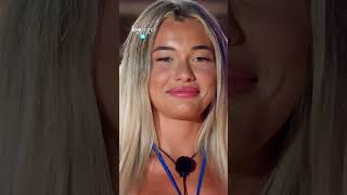 Download lagu On the edge of our SEATS 😬 #LoveIslandAU mp3 Download lagu On the edge of our SEATS 😬 #LoveIslandAU mp3