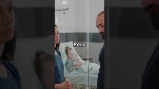 ¿Por que la vida se llevo a mi bebe ? #history #reales #seguidores #relatoreal