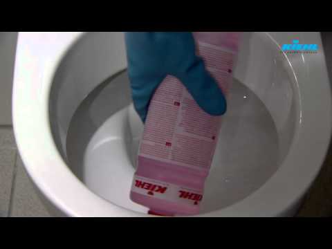 kiehl avenis foam patronal eco rus