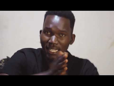 DJ smasher 2023 end of year cypher