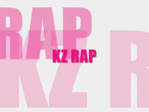 ESOG KAA! BY;KZ TAGUM CITY RAP