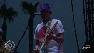 Ben Harper &amp; The Innocent Criminals Live at Beachlife Festival May 2, 2026
