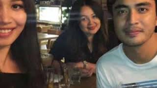 Download lagu Curi curi cinta 27 mp3 Download lagu Curi curi cinta 27 mp3