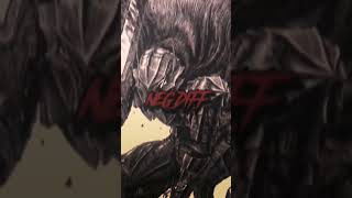 Download lagu Apostle Guts vs Chainsaw man | #battle #berserk #chainsawman #shorts mp3 Download lagu Apostle Guts vs Chainsaw man | #battle #berserk #chainsawman #shorts mp3