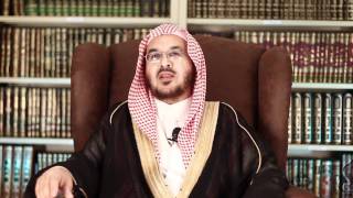 صورة برنامج قطوف رمضانية | الحلقة التاسعة والعشرون