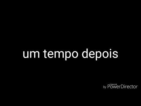 Finalmente chegamos na casa(da lua de mel)