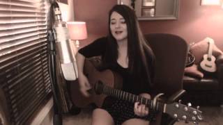 Even When I&#39;m Sleeping - Leonardo&#39;s Bride (cover by wisa89)