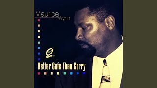 What She Don&#39;t Know