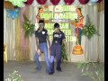 Soi Soi Kumki Www Kaninisolai Com