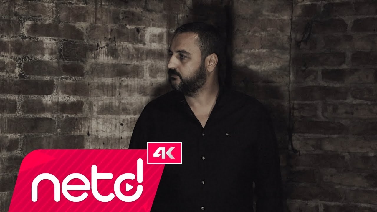 Sezgin Aydın - Beter Olsun