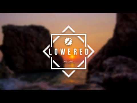 SUICIDEBOY x Shahmen x Night lovell x Night Mafia VI