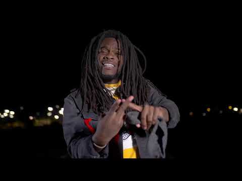 Rambeaux Jeaux x Yung Successful x FlockaTrent x Tyridahotboy - 448 Anthem | TwoneShotThat ™