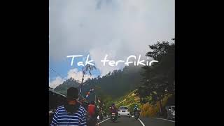 Download lagu Denganmu tenang story' wA mp3