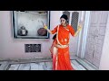 Badan Maro Najuk New Rajasthani Dance Video S 2019 New Latest Videos