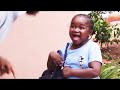 This LATEST 2025 EBUBE OBIO FUNNY MOVIE WILL MAKE YOU LAUGH UNTIL YOUR BELLY HURTS TODAY