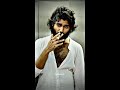 Vijay Deverakonda 4k Status Efx Status Lofi Status Deepxedits Whatsapp Status
