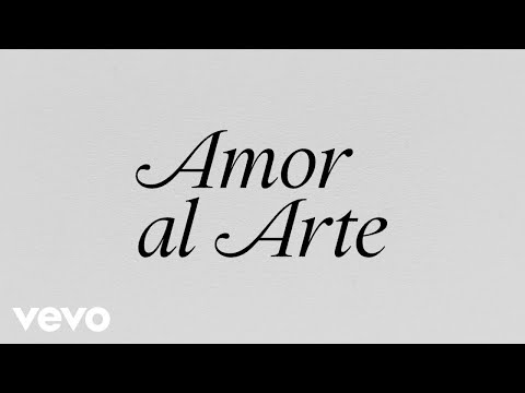 Miniatura de Amor al Arte